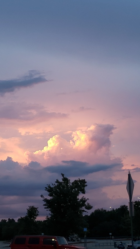 Video leaks v_thiccc