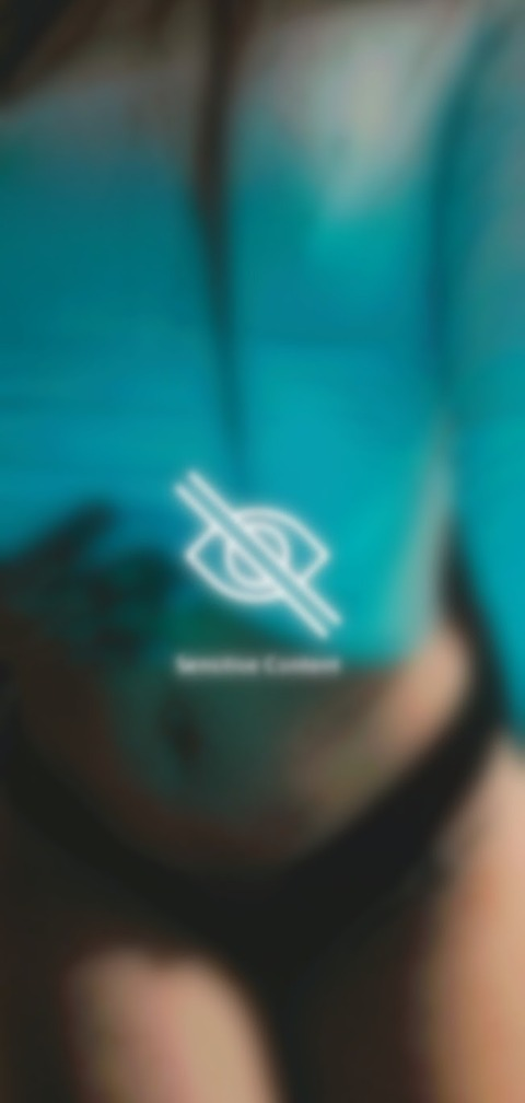 Video leaks va_lentina.ort Video leaks va_lentina.ort