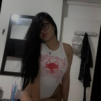 vaaaald Profile Picture