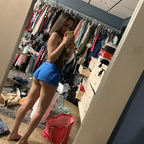 Free access to @vaaaeh_ Leaks OnlyFans 

 profile picture