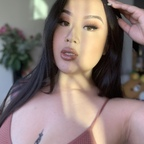 Free access to (@vaaannguyen) Leaks OnlyFans 

 profile picture