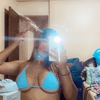 vaaleeriee OnlyFans Leaks 

 profile picture