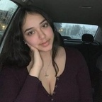 vaaleriuhhh (REYNA) free OnlyFans content 

 profile picture