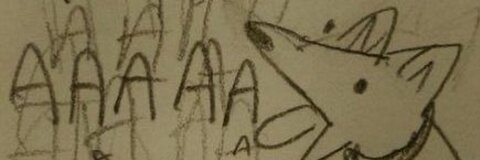 Video leaks vaawdka