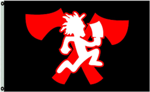 Video leaks vabeachjuggalo
