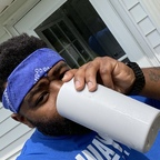 vablack Profile Picture