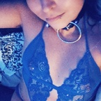 vag1na (Vag1na) OnlyFans content 

 profile picture