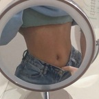 Onlyfans leaked vagababy 

 profile picture