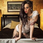 vagabond.vixen (Vagabond Vixen) OnlyFans Leaked Pictures and Videos 

 profile picture
