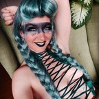 Download vagabondage OnlyFans content for free 

 profile picture