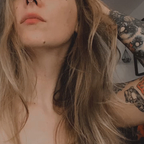 Free access to (vaginaunfriendly) Leak OnlyFans 

 profile picture
