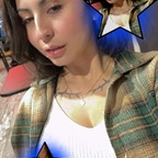 Vagofhonor (vagofhonor) Leak OnlyFans 

 profile picture