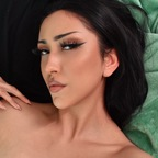 vagpireblood OnlyFans Leaked 

 profile picture