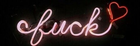 Video leaks vagtoria