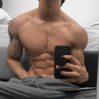 hacer (vahacer) Leaks OnlyFans 

 profile picture