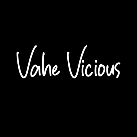 Video leaks vahevicious