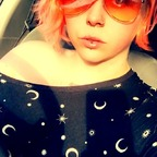 vahleervixen Profile Picture