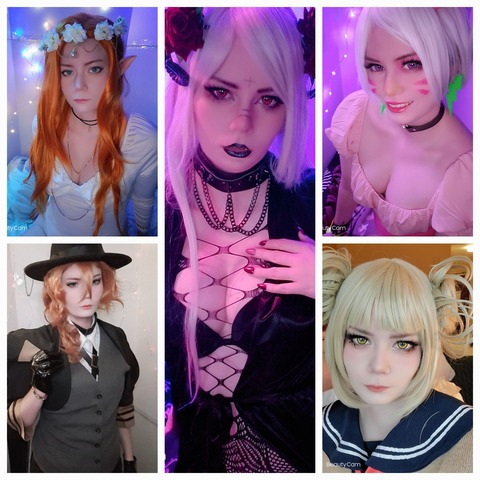 Video leaks vai_olation