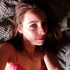 Vaida vaidafree Leaks OnlyFans 

 profile picture