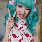 vailewdfree Profile Picture
