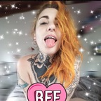 Vainifree (@vainifree) Leaked OnlyFans 

 profile picture