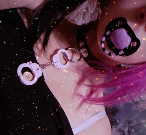 Video leaks vainillasuicide