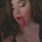 Free access to (@vajazzles) Leaks OnlyFans 

 profile picture