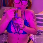 Download vakaitionland OnlyFans content for free 

 profile picture