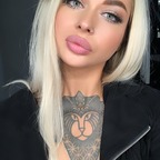 vakhanalia_free OnlyFans Leak 

 profile picture