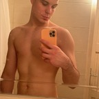 vakidev Profile Picture