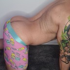 val.kyrian (Kyrian Asscot) OnlyFans Leaked Videos and Pictures 

 profile picture