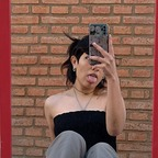 Onlyfans leaks val.r26 

 profile picture