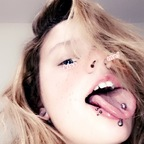 val.taylor Profile Picture