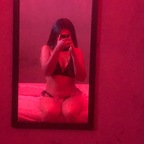 val_vega Profile Picture