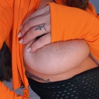 valchiria_16 (valchiria_16) free OnlyFans Leaked Content 

 profile picture