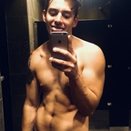 Download valdez.zak OnlyFans leaks for free 

 profile picture
