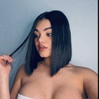 vale-gallego OnlyFans Leak 

 profile picture