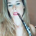 Download vale-v OnlyFans content for free 

 profile picture