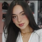 vale.98 (Valentina Rincon) OnlyFans Leaks 

 profile picture