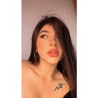 vale1108 OnlyFans Leaks 

 profile picture