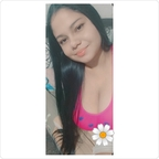 Free access to (vale_00) Leaked OnlyFans 

 profile picture