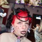 vale_pepperoni (@vale_pepperoni) Leaked OnlyFans 

 profile picture