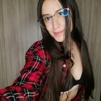 Download valecelyrussi OnlyFans content for free 

 profile picture