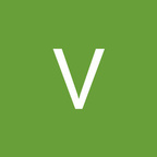 Download valeem OnlyFans videos and photos for free 

 profile picture