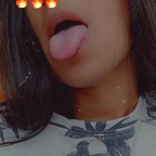 Onlyfans leak valeer 

 profile picture
