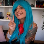 valeera_raine OnlyFans Leaks 

 profile picture