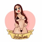 valefreeaccount (Vale) free OnlyFans Leaked Pictures & Videos 

 profile picture