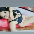 Valesita (valehot69) Leaks OnlyFans 

 profile picture