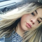 Fatima Muñoz (valemunoz) Leak OnlyFans 

 profile picture