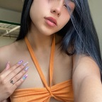 Free access to valen_o.m Leak OnlyFans 

 profile picture